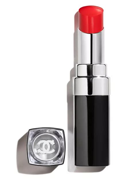 chanel dazzle lipstick|Chanel lipstick colors.